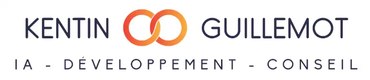 Kentin Guillemot